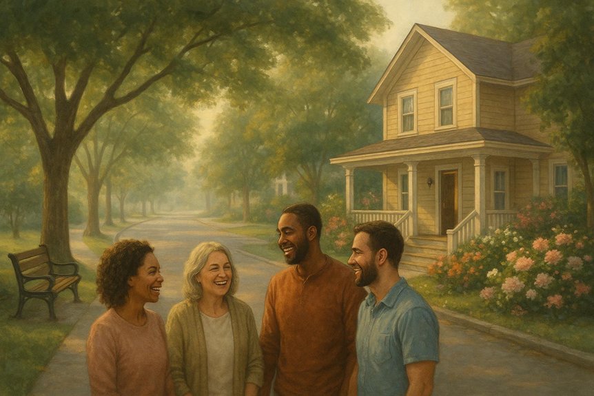 How to Choose a Sober Living Home