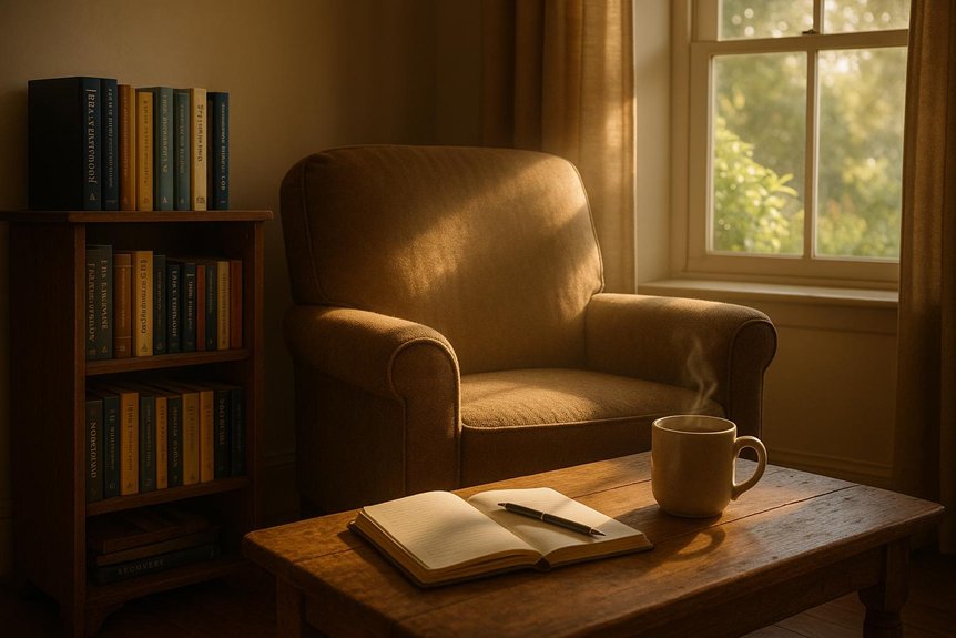 Key Point Health Services Inc Outpatient and Psych Rehab