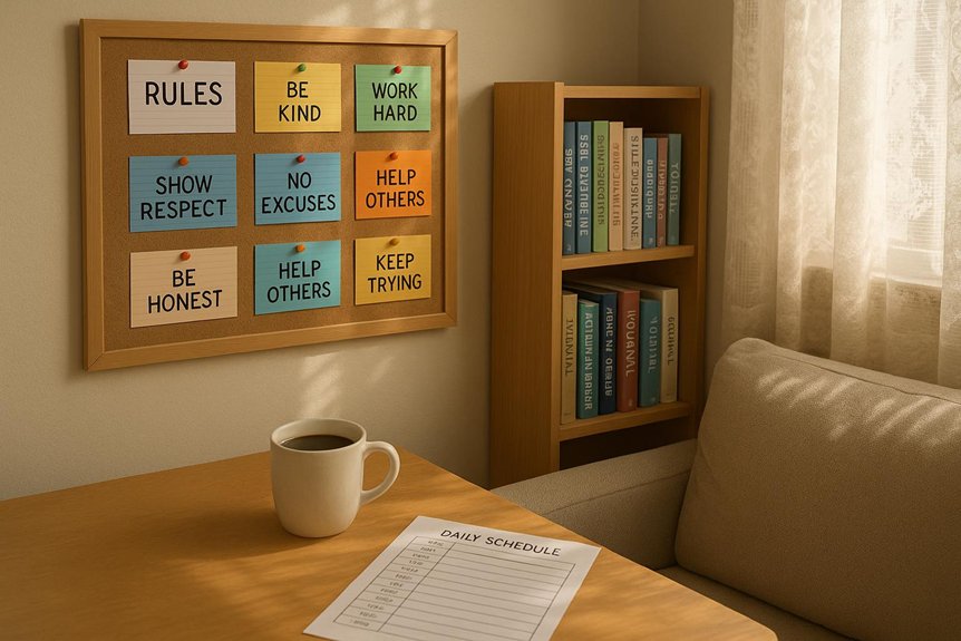 JH Bayview Medical Center