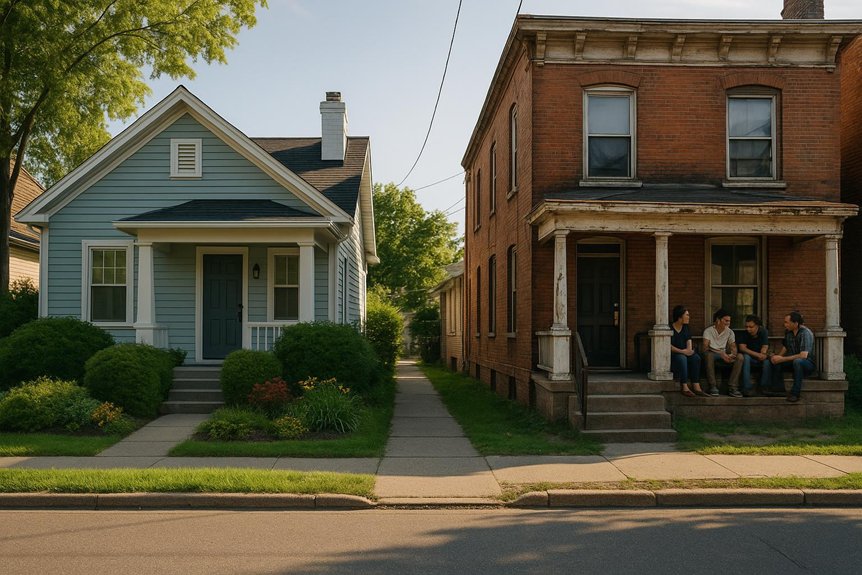 One Promise Behavioral health